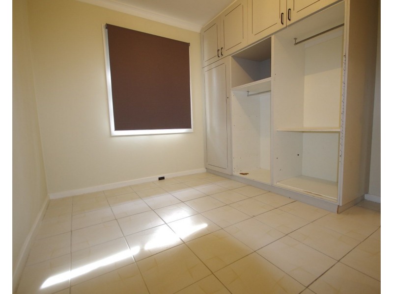 10 Edgington Crescent, Koondoola WA 6064