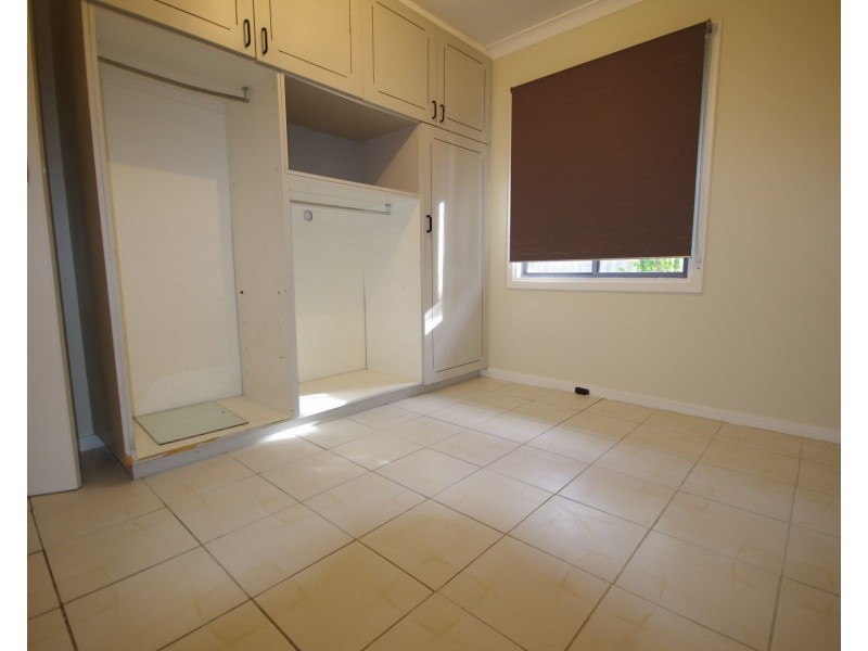 10 Edgington Crescent, Koondoola WA 6064