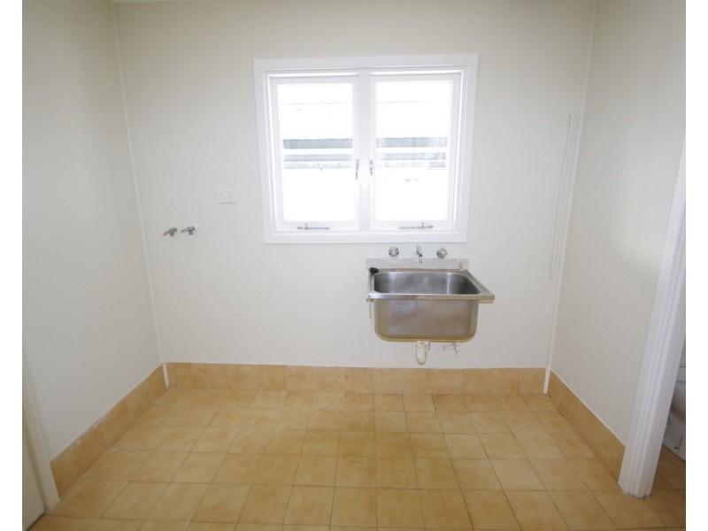 10 Edgington Crescent, Koondoola WA 6064