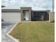 7 Garrick Way, Balga WA 6061