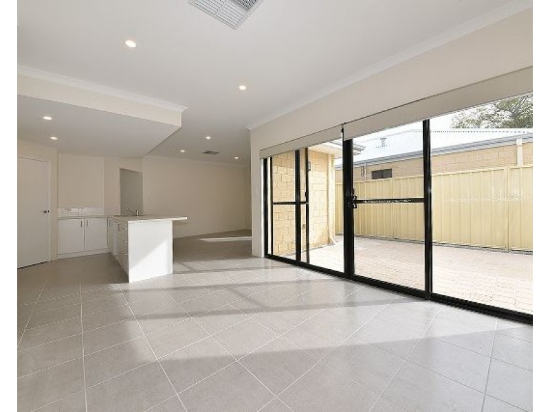 7 Garrick Way, Balga WA 6061