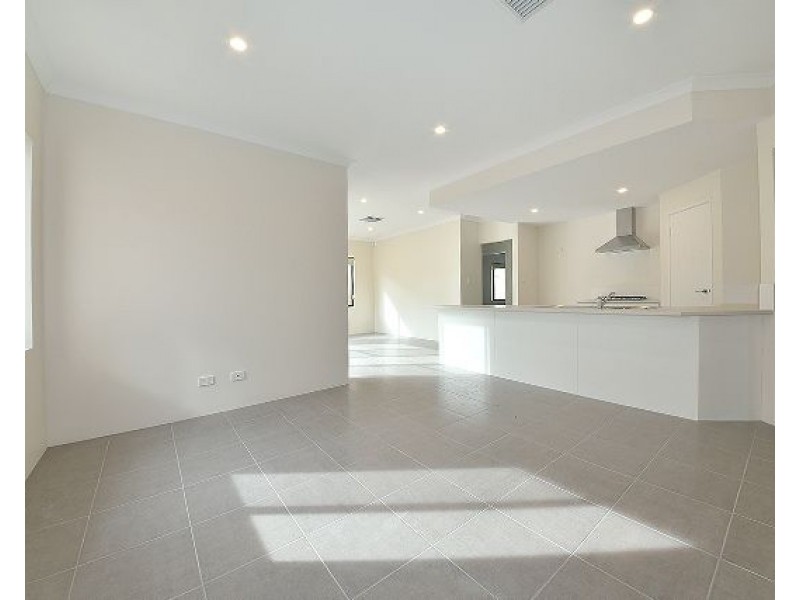 7 Garrick Way, Balga WA 6061