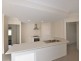 7 Garrick Way, Balga WA 6061