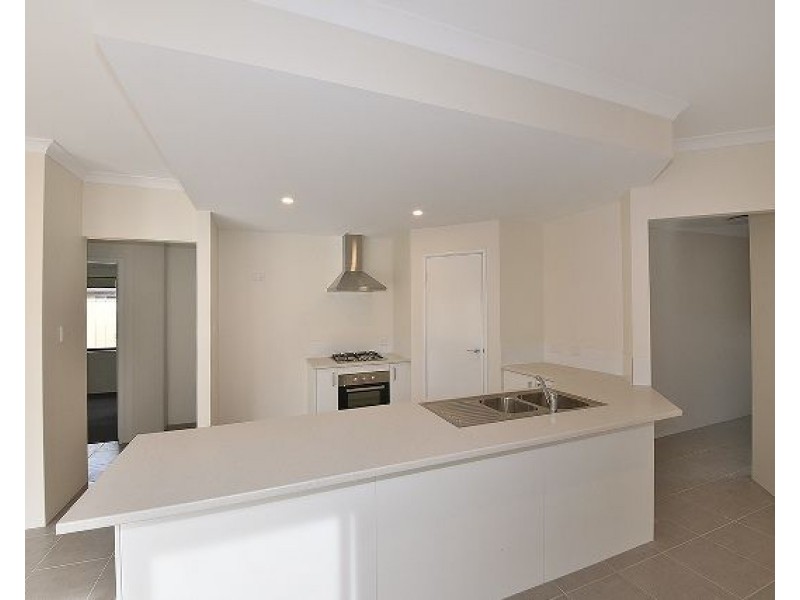 7 Garrick Way, Balga WA 6061