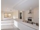 7 Garrick Way, Balga WA 6061