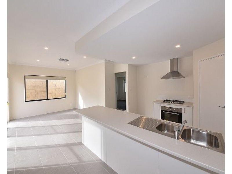 7 Garrick Way, Balga WA 6061