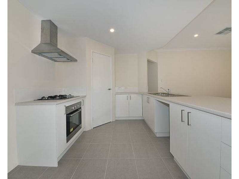 7 Garrick Way, Balga WA 6061