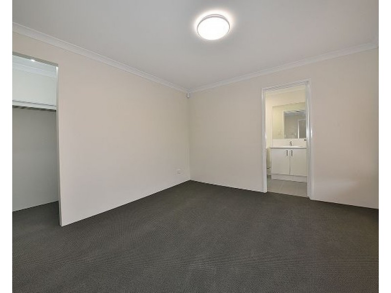 7 Garrick Way, Balga WA 6061