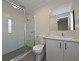 7 Garrick Way, Balga WA 6061