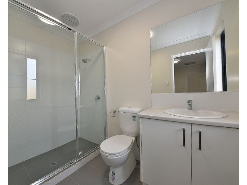 7 Garrick Way, Balga WA 6061