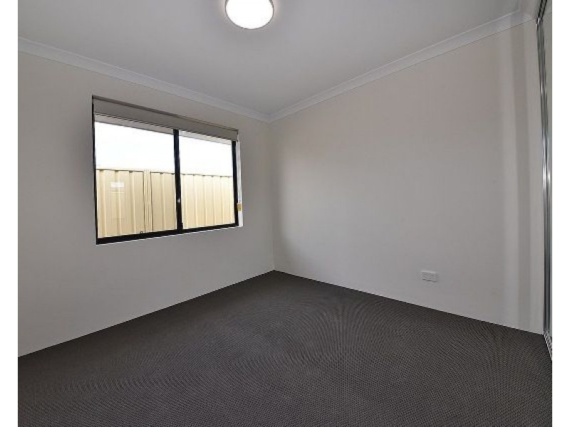 7 Garrick Way, Balga WA 6061