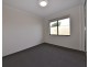 7 Garrick Way, Balga WA 6061