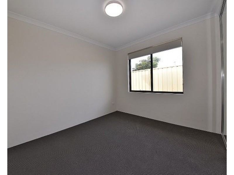 7 Garrick Way, Balga WA 6061