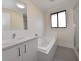 7 Garrick Way, Balga WA 6061
