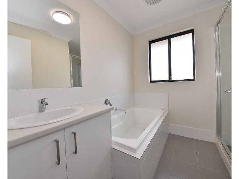 7 Garrick Way, Balga WA 6061