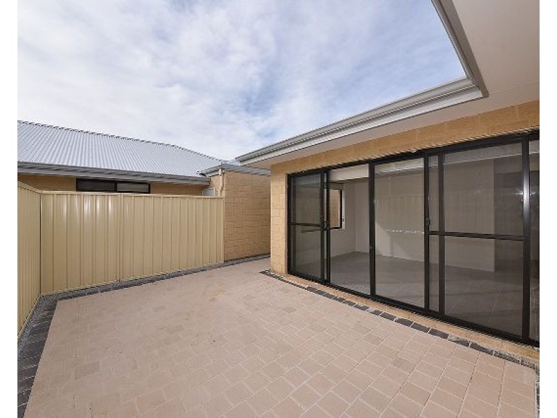 7 Garrick Way, Balga WA 6061