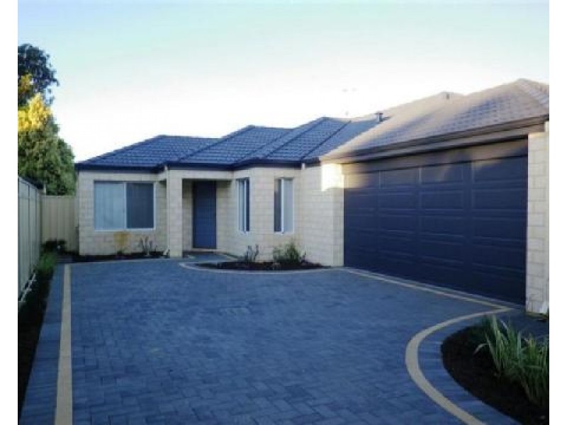 98A Harrison Street, Nollamara WA 6061