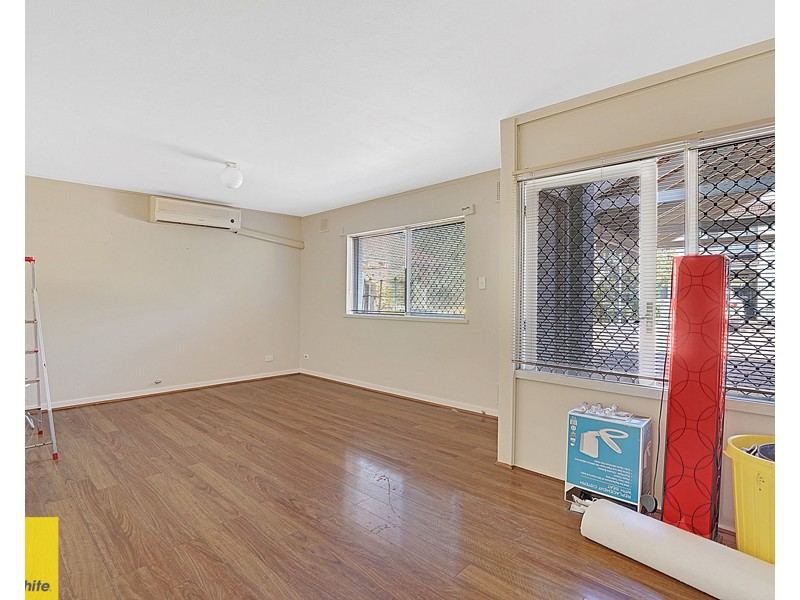 22c Casserley Avenue, Girrawheen WA 6064