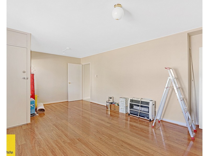 22c Casserley Avenue, Girrawheen WA 6064