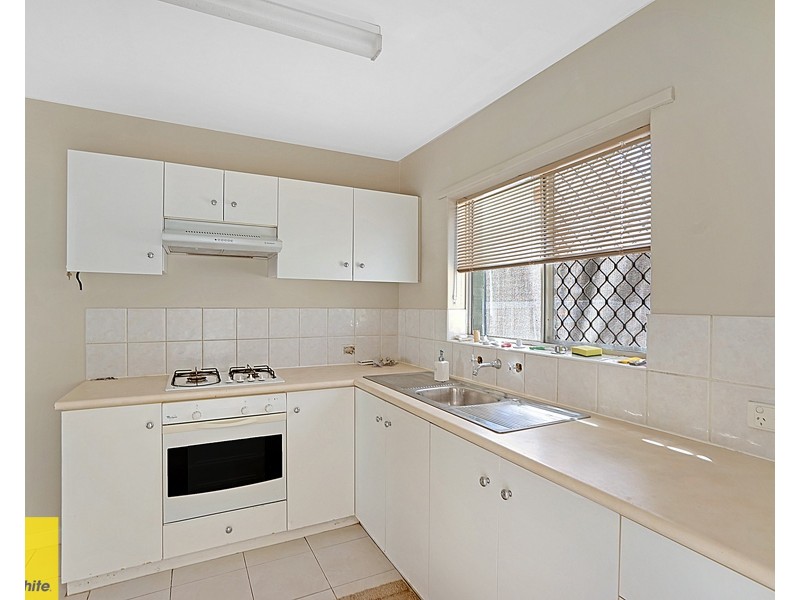 22c Casserley Avenue, Girrawheen WA 6064