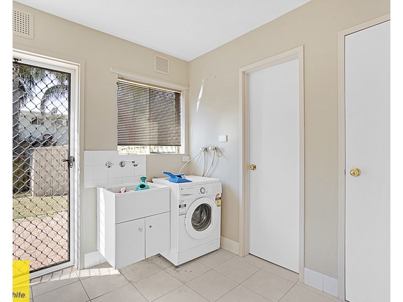 22c Casserley Avenue, Girrawheen WA 6064