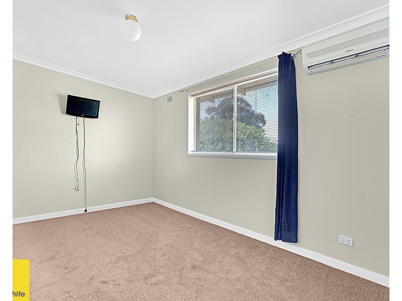 22c Casserley Avenue, Girrawheen WA 6064