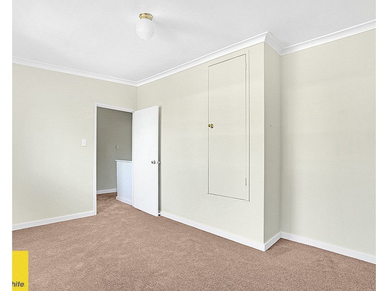 22c Casserley Avenue, Girrawheen WA 6064