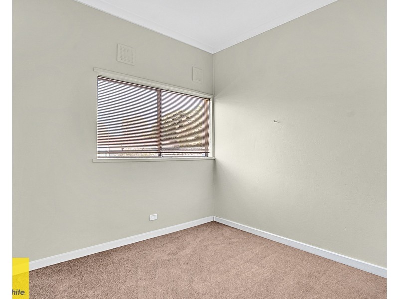 22c Casserley Avenue, Girrawheen WA 6064