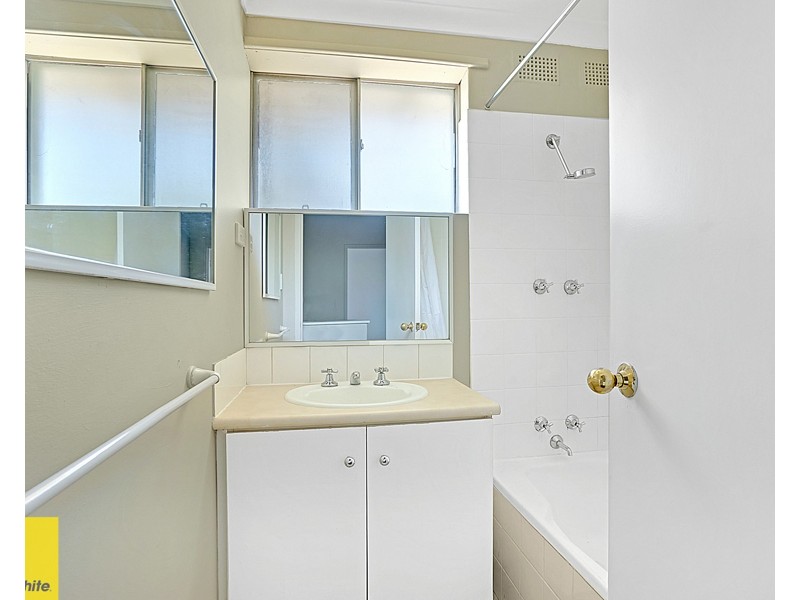 22c Casserley Avenue, Girrawheen WA 6064