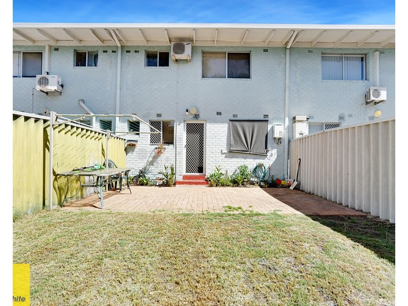 22c Casserley Avenue, Girrawheen WA 6064