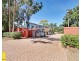 22c Casserley Avenue, Girrawheen WA 6064