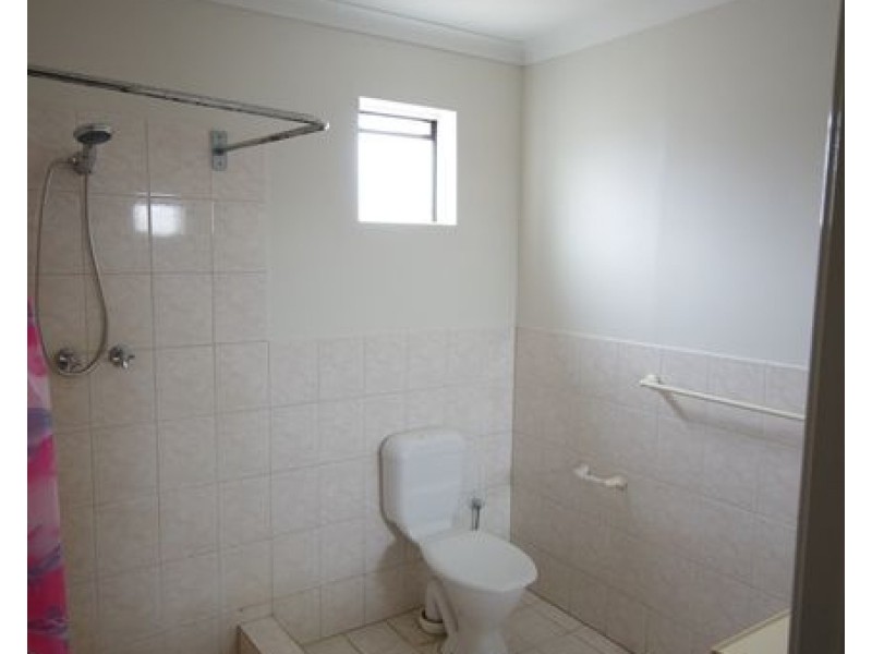 34 Majella Road, Westminster WA 6061