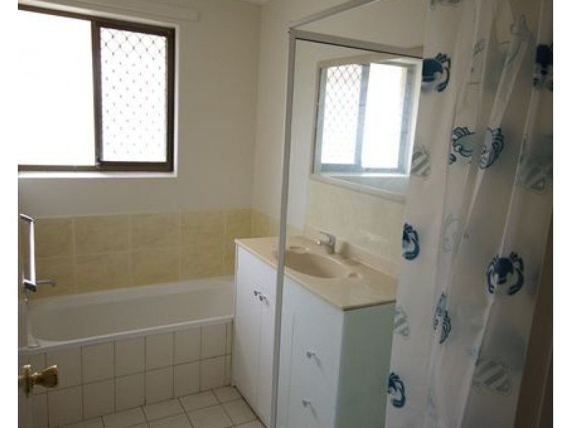 34 Majella Road, Westminster WA 6061