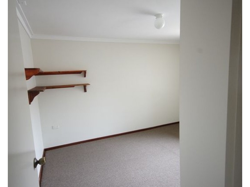 34 Majella Road, Westminster WA 6061