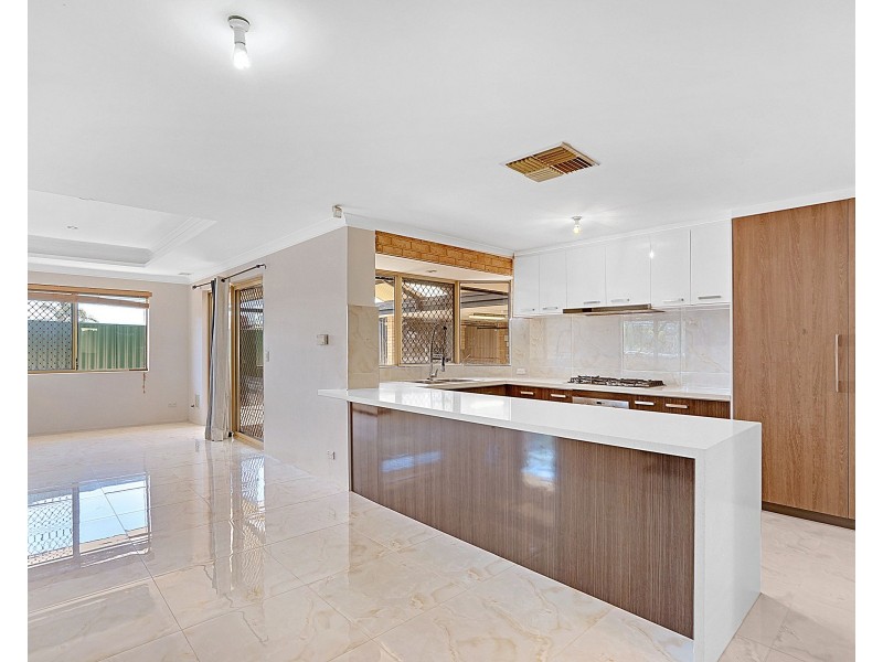 10 Woodbine Terrace, Mirrabooka WA 6061