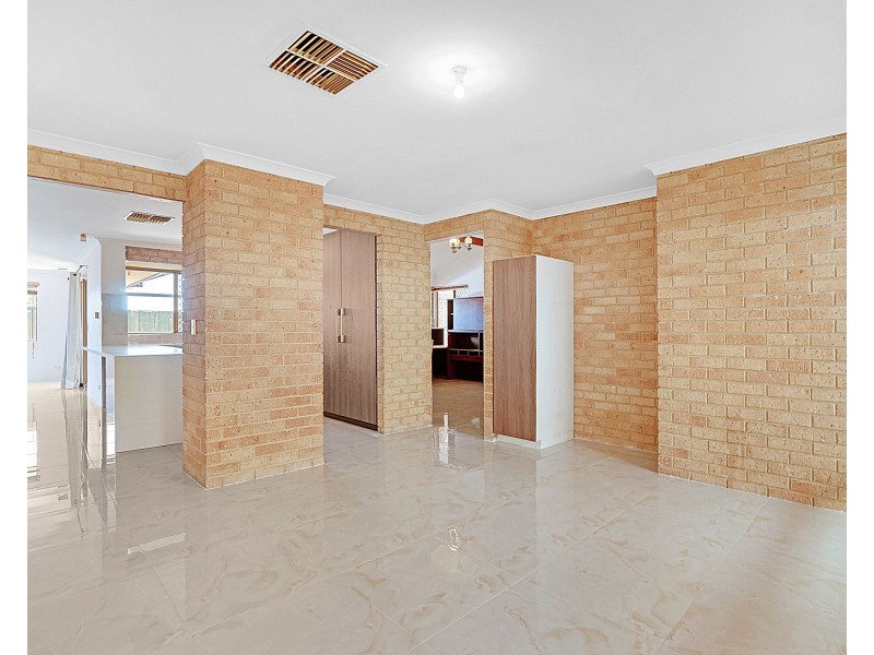 10 Woodbine Terrace, Mirrabooka WA 6061