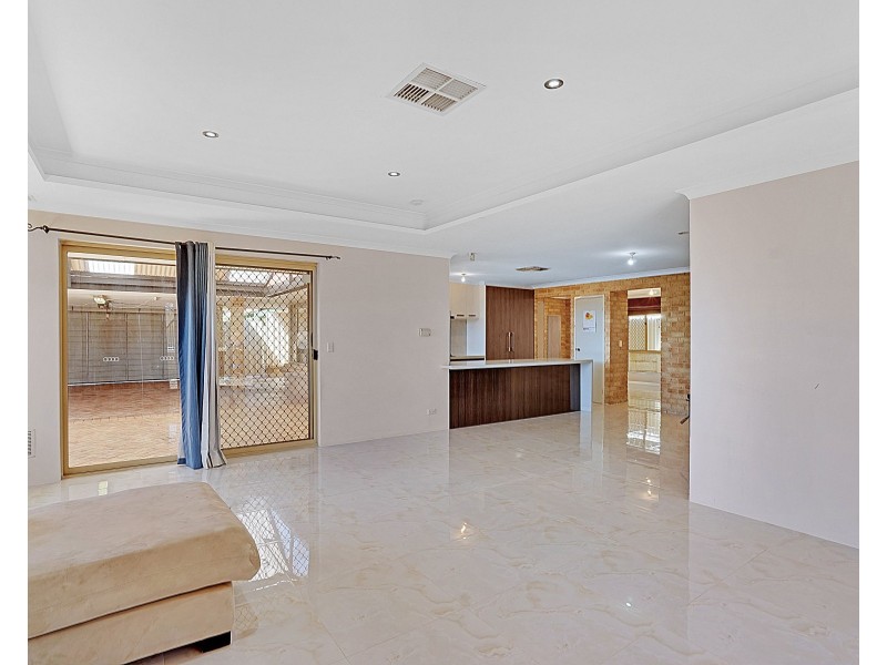 10 Woodbine Terrace, Mirrabooka WA 6061