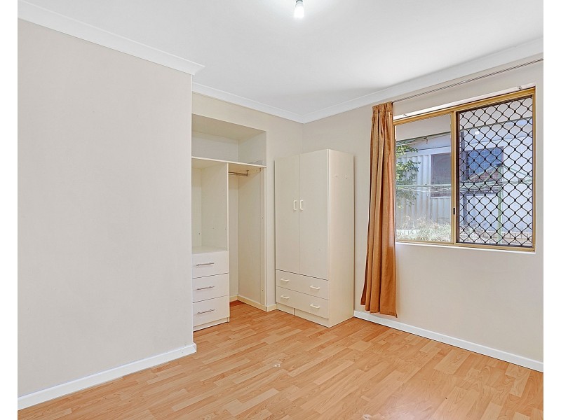 10 Woodbine Terrace, Mirrabooka WA 6061