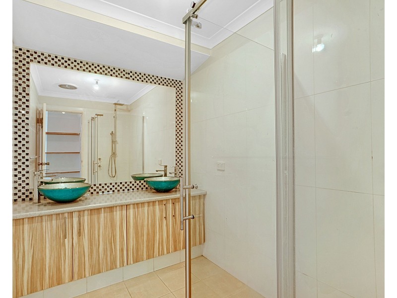 10 Woodbine Terrace, Mirrabooka WA 6061