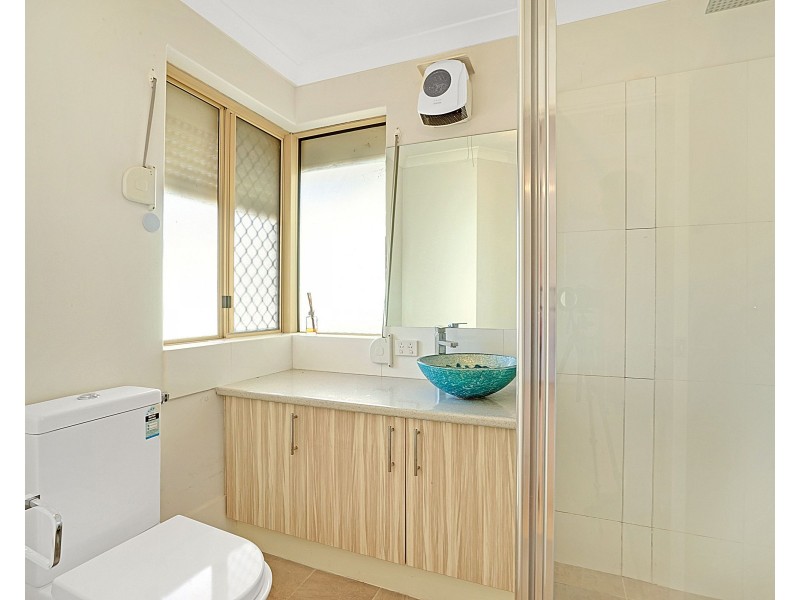 10 Woodbine Terrace, Mirrabooka WA 6061