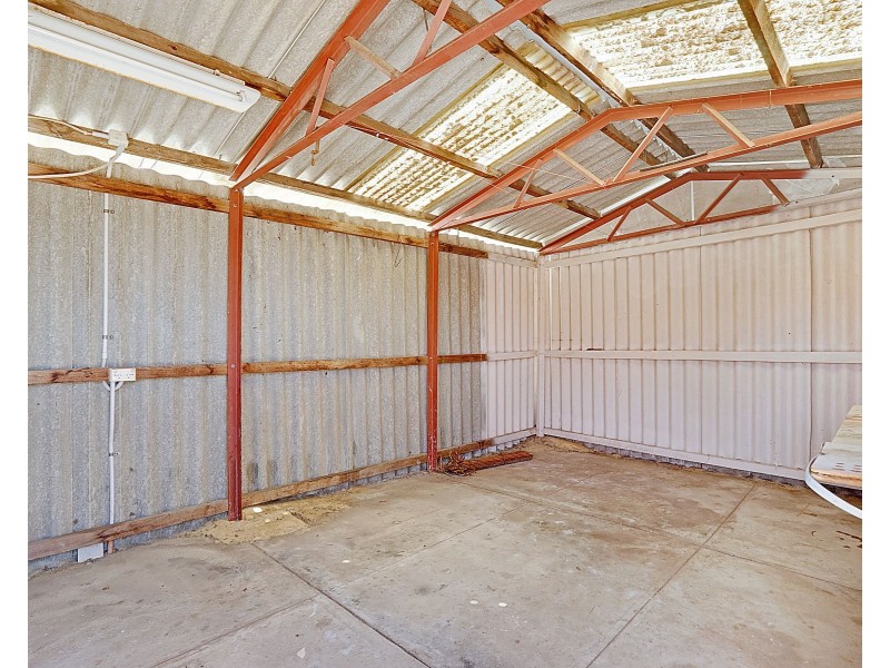 10 Woodbine Terrace, Mirrabooka WA 6061