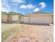 10 Woodbine Terrace, Mirrabooka WA 6061