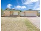 10 Woodbine Terrace, Mirrabooka WA 6061