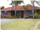 294 Marangaroo Drive, Koondoola WA 6064