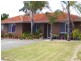 294 Marangaroo Drive, Koondoola WA 6064