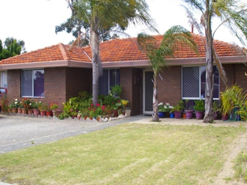 294 Marangaroo Drive, Koondoola WA 6064