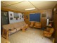 294 Marangaroo Drive, Koondoola WA 6064