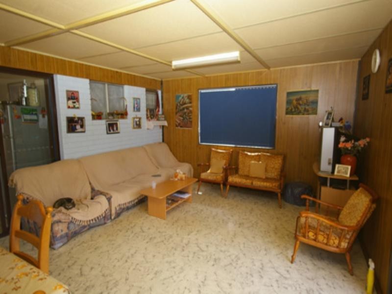 294 Marangaroo Drive, Koondoola WA 6064