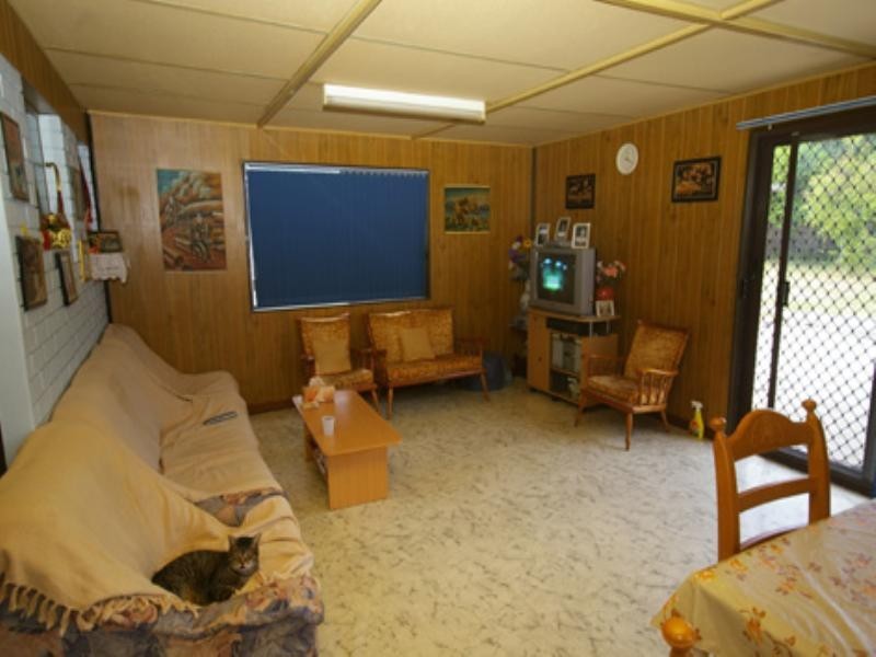 294 Marangaroo Drive, Koondoola WA 6064