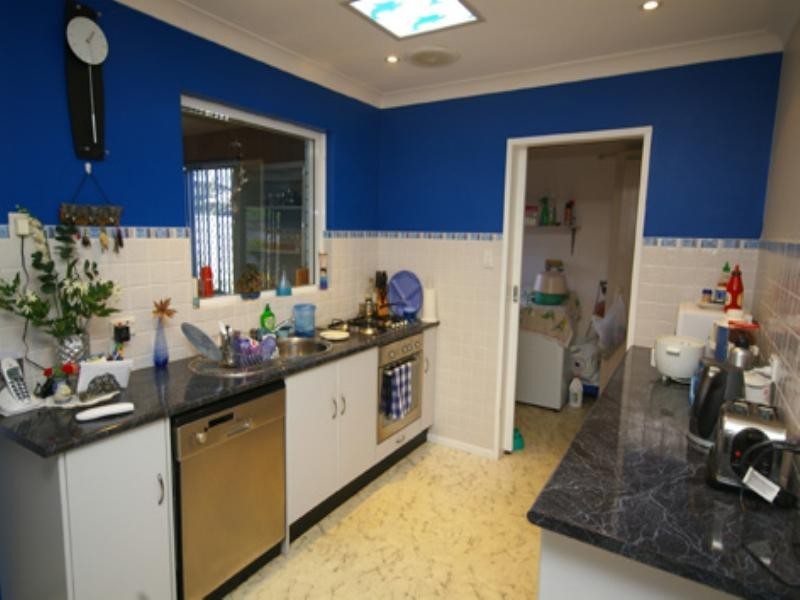 294 Marangaroo Drive, Koondoola WA 6064